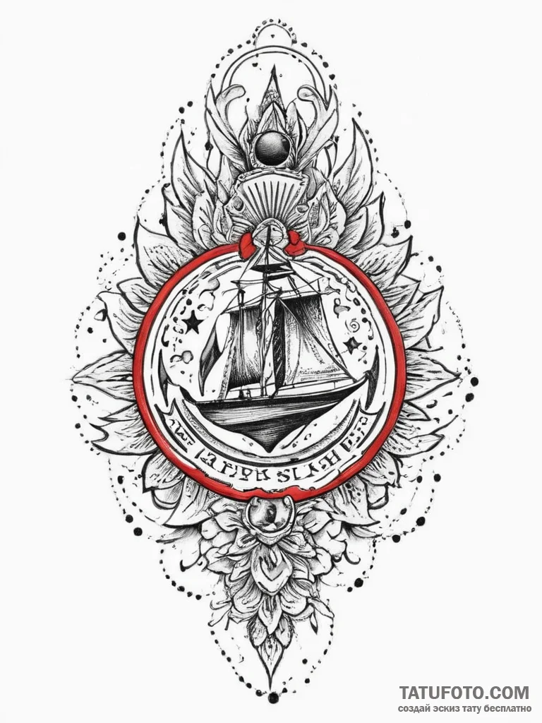 Tattoo sketch cosmic past, tattoo flash sheet... - эскиз тату (№1756315813_0, 27.08.2025 17:30) — Tatufoto.com