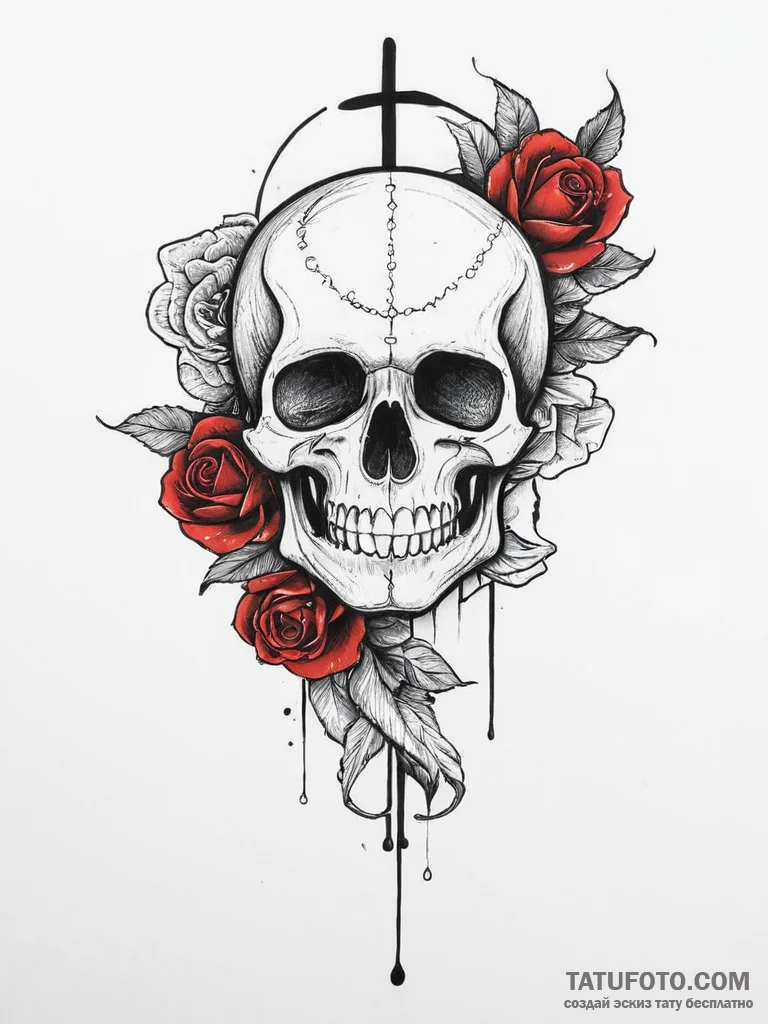 Tattoo sketch soldier with a paper, tattoo sk... - эскиз тату (№1756328781_0, 27.08.2025 21:06) — Tatufoto.com