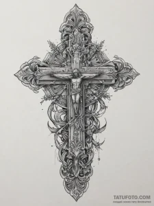 Tattoo sketch soldier with a pencil, artistic... - эскиз тату (№1756331996_0, 27.08.2025 21:59) — Tatufoto.com