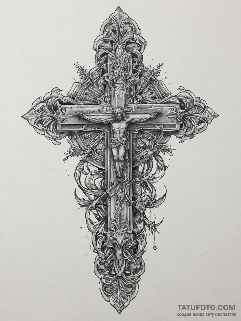 Tattoo sketch soldier with a pencil, artistic... - эскиз тату (№1756331996_0, 27.08.2025 21:59) — Tatufoto.com