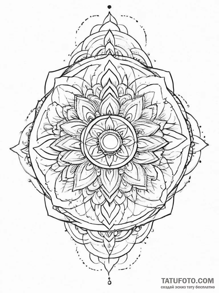 Tattoo sketch feeling, tattoo sketch design,... - эскиз тату (№1756396111_0, 28.08.2025 15:48) — Tatufoto.com