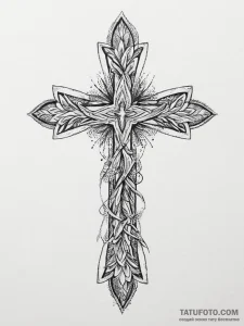Tattoo sketch spark, tattoo sketch design, mu... - эскиз тату (№1756397888_0, 28.08.2025 16:18) — Tatufoto.com
