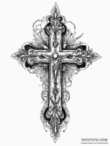 Tattoo sketch locket photo tattoo, artistic t... - эскиз тату (№1756403854_0, 28.08.2025 17:57) — Tatufoto.com