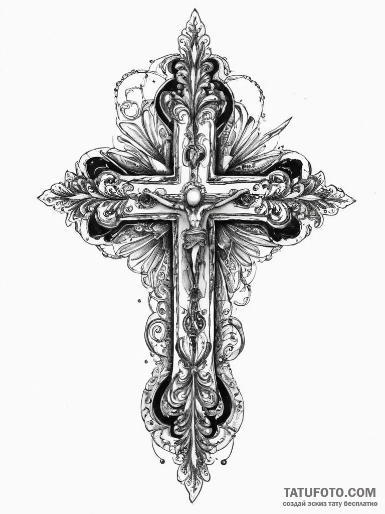 Tattoo sketch locket photo tattoo, artistic t... - эскиз тату (№1756403854_0, 28.08.2025 17:57) — Tatufoto.com