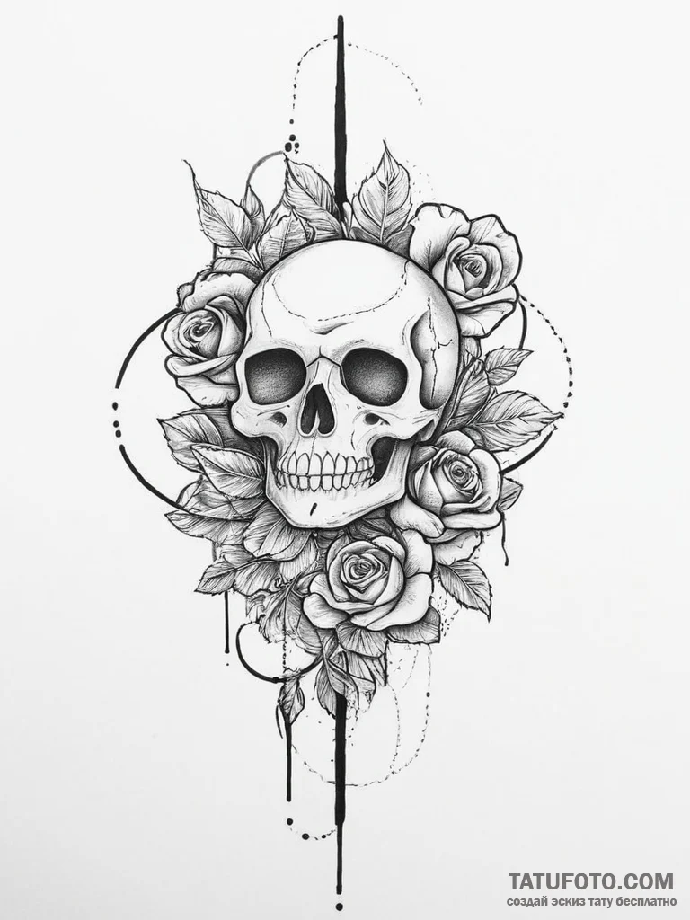Tattoo sketch onyx, tattoo drawing outline, o... - эскиз тату (№1756407666_0, 28.08.2025 19:01) — Tatufoto.com