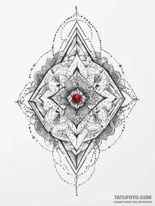 Tattoo sketch woodworking a table, tattoo ske... - эскиз тату (№1756408264_0, 28.08.2025 19:11) — Tatufoto.com