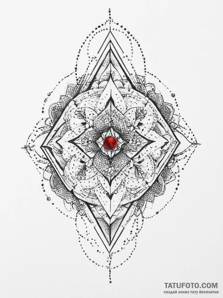 Tattoo sketch woodworking a table, tattoo ske... - эскиз тату (№1756408264_0, 28.08.2025 19:11) — Tatufoto.com