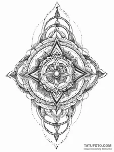 Tattoo sketch hands with a scissors, tattoo l... - эскиз тату (№1756410266_0, 28.08.2025 19:44) — Tatufoto.com