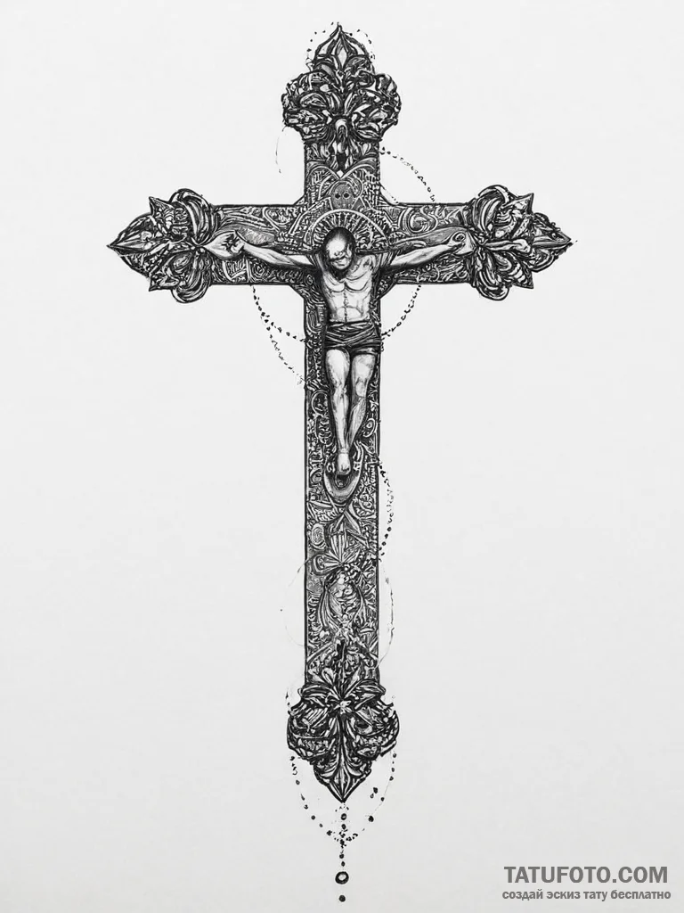 Tattoo sketch wwii soldier, ink illustration... - эскиз тату (№1756415237_0, 28.08.2025 21:07) — Tatufoto.com
