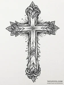 Tattoo sketch spark, tattoo drawing outline,... - эскиз тату (№1756417458_0, 28.08.2025 21:44) — Tatufoto.com