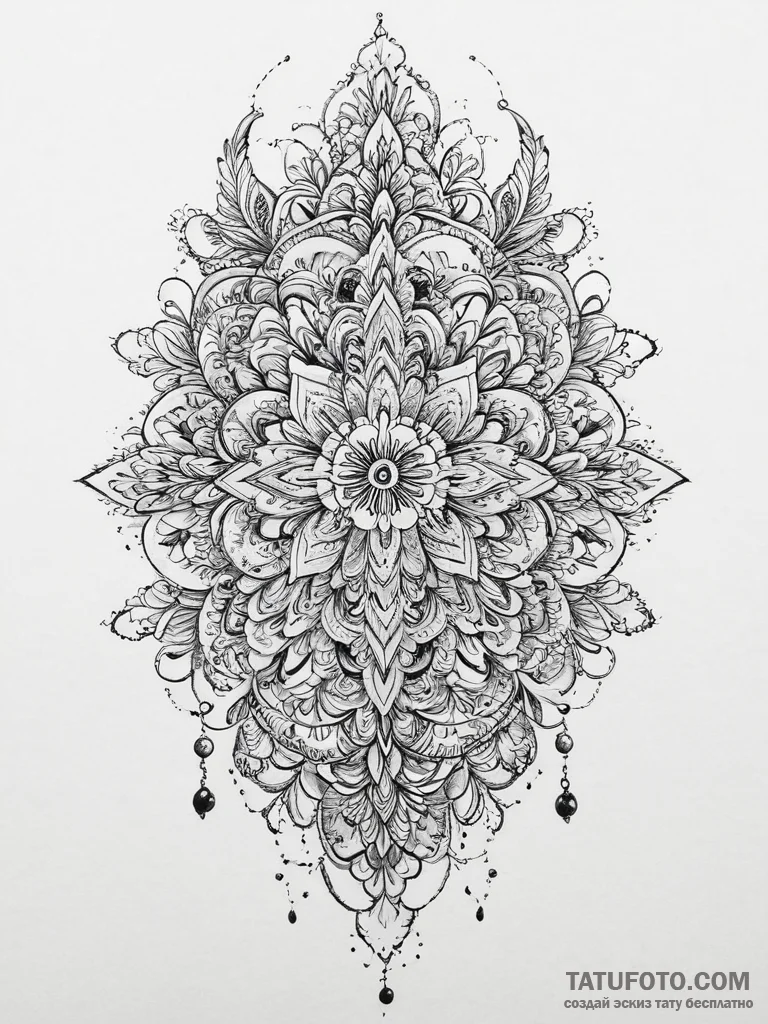 Tattoo sketch world, tattoo line art, on a cl... - эскиз тату (№1756420262_0, 28.08.2025 22:31) — Tatufoto.com