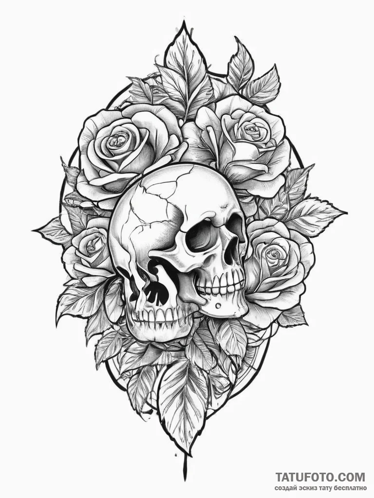 Tattoo sketch siskin, tattoo flash sheet desi... - эскиз тату (№1756420665_0, 28.08.2025 22:37) — Tatufoto.com