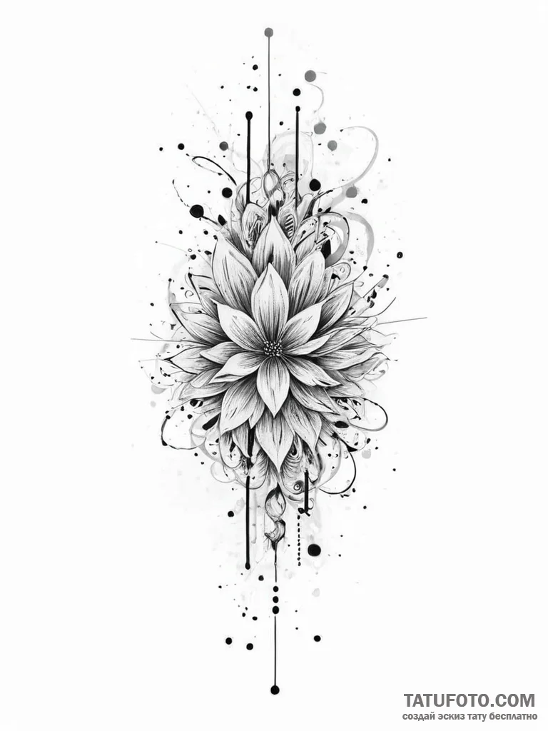 Tattoo sketch link, tattoo line art, fine lin... - эскиз тату (№1756420865_0, 28.08.2025 22:41) — Tatufoto.com