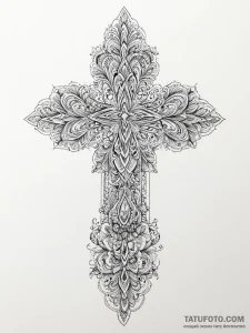 Tattoo sketch together, tattoo drawing outlin... - эскиз тату (№1756424453_0, 28.08.2025 23:40) — Tatufoto.com