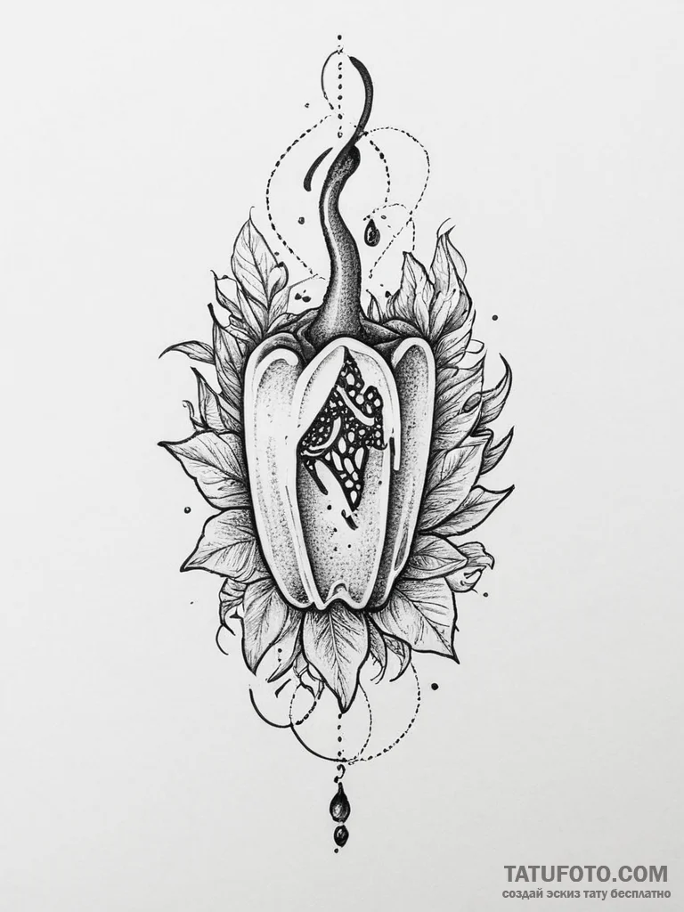Tattoo sketch glass, tattoo flash sheet desig... - эскиз тату (№1756429215_0, 29.08.2025 01:00) — Tatufoto.com