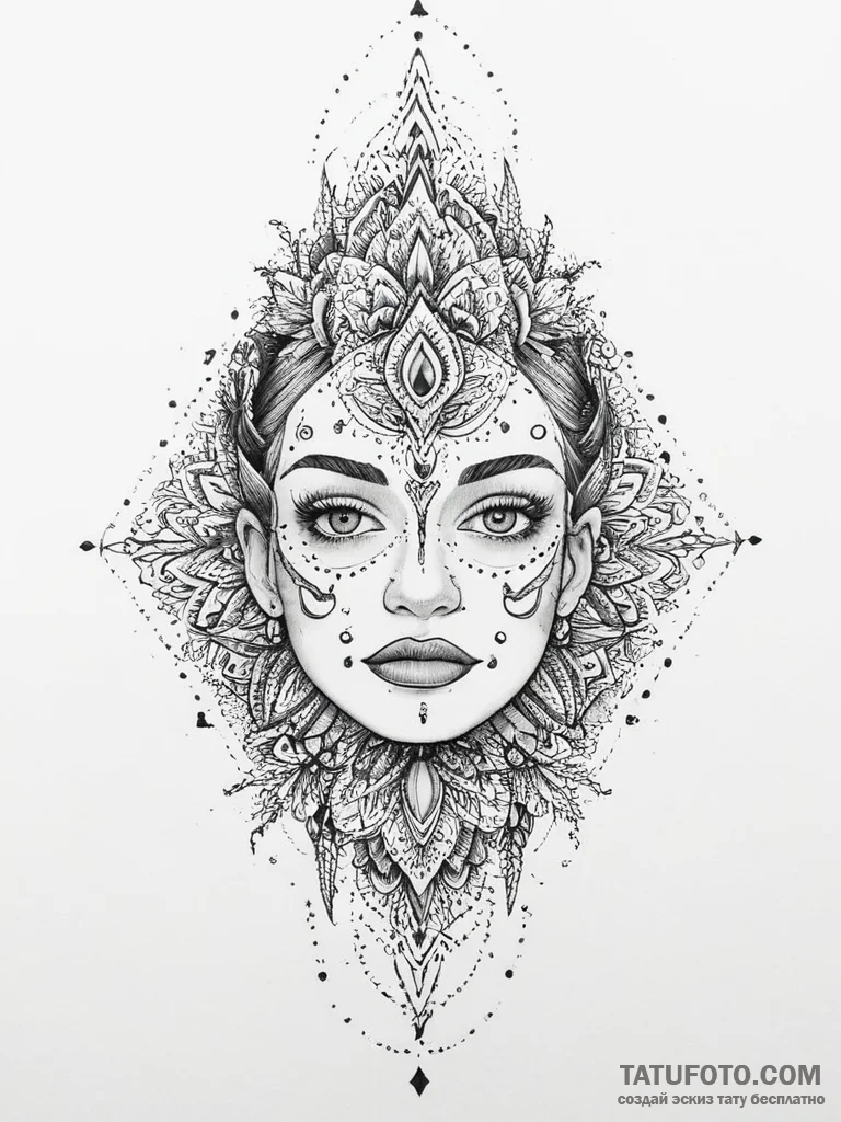 Tattoo sketch lie, tattoo line art, vibrant c... - эскиз тату (№1756437079_0, 29.08.2025 03:11) — Tatufoto.com
