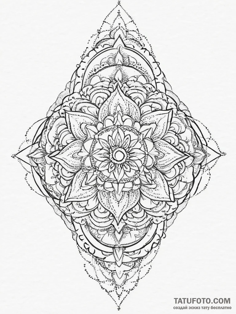 Tattoo sketch chain, tattoo sketch design, do... - эскиз тату (№1756441045_0, 29.08.2025 04:17) — Tatufoto.com