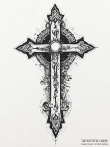Tattoo sketch cosmic secret, tattoo sketch de... - эскиз тату (№1756442628_0, 29.08.2025 04:43) — Tatufoto.com