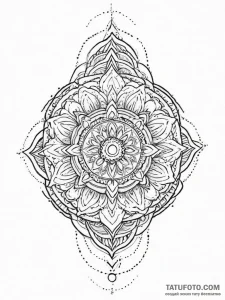 Tattoo sketch sand, tattoo flash sheet design... - эскиз тату (№1756450339_0, 29.08.2025 06:52) — Tatufoto.com