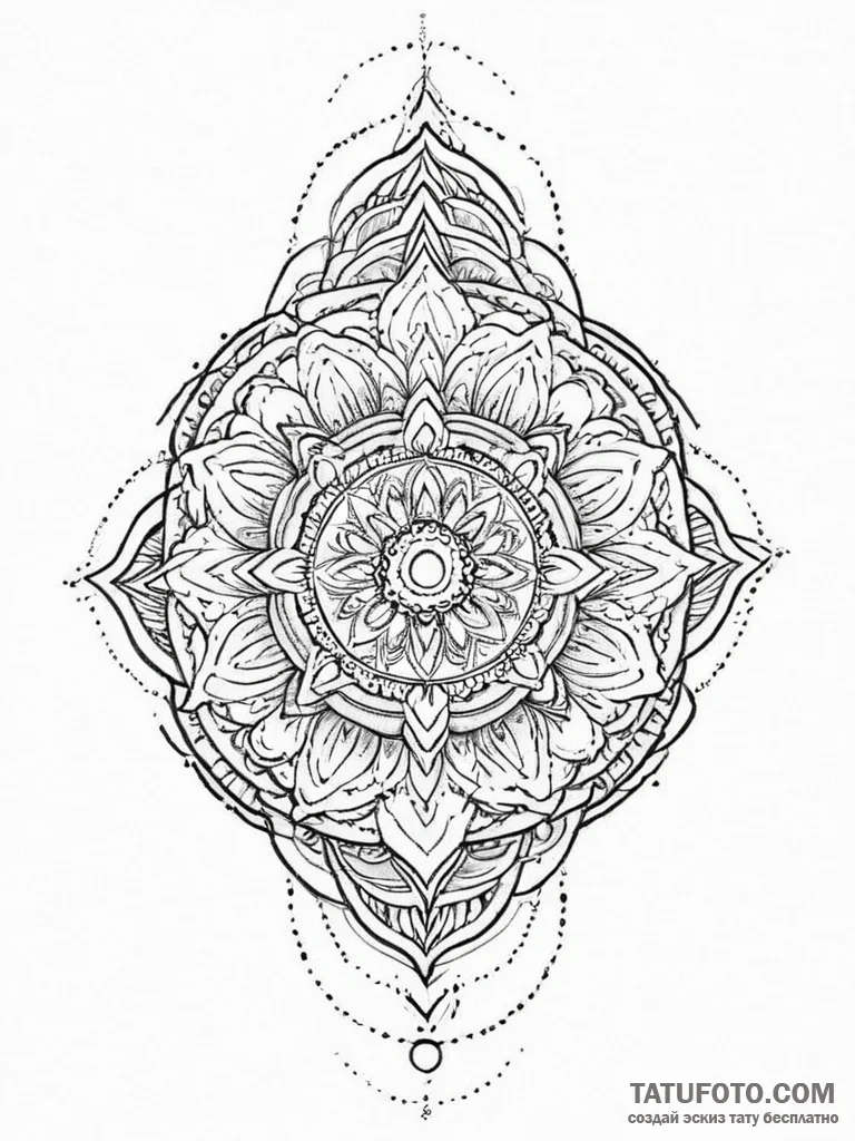 Tattoo sketch sand, tattoo flash sheet design... - эскиз тату (№1756450339_0, 29.08.2025 06:52) — Tatufoto.com