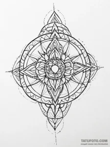 Tattoo sketch boll weevil, artistic tattoo sk... - эскиз тату (№1756457855_0, 29.08.2025 08:57) — Tatufoto.com
