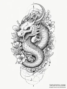 Tattoo sketch bullet tattoo, ink illustration... - эскиз тату (№1756463195_0, 29.08.2025 10:26) — Tatufoto.com