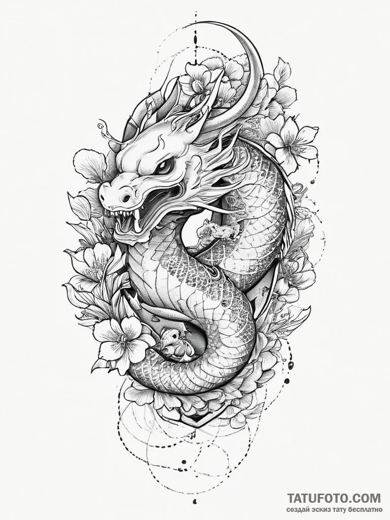 Tattoo sketch bullet tattoo, ink illustration... - эскиз тату (№1756463195_0, 29.08.2025 10:26) — Tatufoto.com