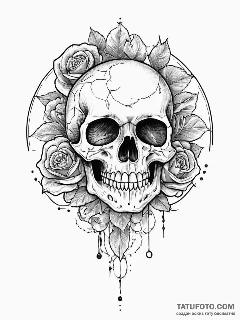Tattoo sketch globe, tattoo sketch design, on... - эскиз тату (№1756464185_0, 29.08.2025 10:43) — Tatufoto.com