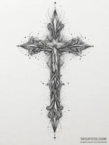 Tattoo sketch lie, artistic tattoo sketch, on... - эскиз тату (№1756466765_0, 29.08.2025 11:26) — Tatufoto.com