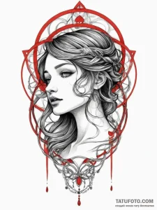 Tattoo sketch will-o'-the-wisp light, tattoo... - эскиз тату (№1756469533_0, 29.08.2025 12:12) — Tatufoto.com