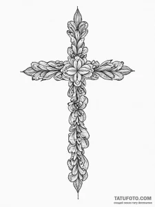 Tattoo sketch desert, tattoo sketch design, b... - эскиз тату (№1756477688_0, 29.08.2025 14:28) — Tatufoto.com