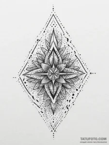 Tattoo sketch ash, tattoo sketch design, blac... - эскиз тату (№1756481065_0, 29.08.2025 15:24) — Tatufoto.com