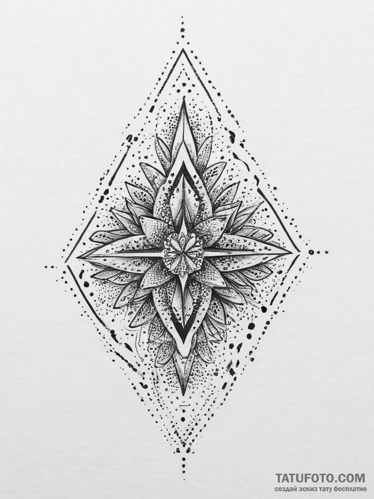 Tattoo sketch ash, tattoo sketch design, blac... - эскиз тату (№1756481065_0, 29.08.2025 15:24) — Tatufoto.com