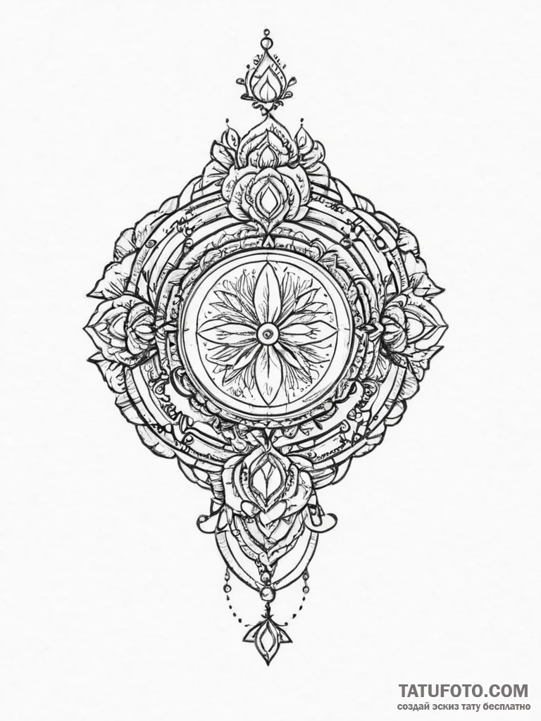 Tattoo sketch locket tattoo, tattoo flash she... - эскиз тату (№1756498086_0, 29.08.2025 20:08) — Tatufoto.com