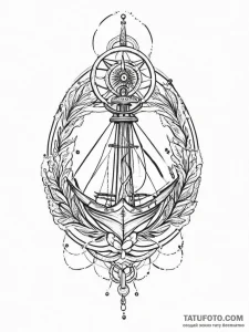 Tattoo sketch onyx, tattoo drawing outline, o... - эскиз тату (№1756565431_0, 30.08.2025 14:50) — Tatufoto.com