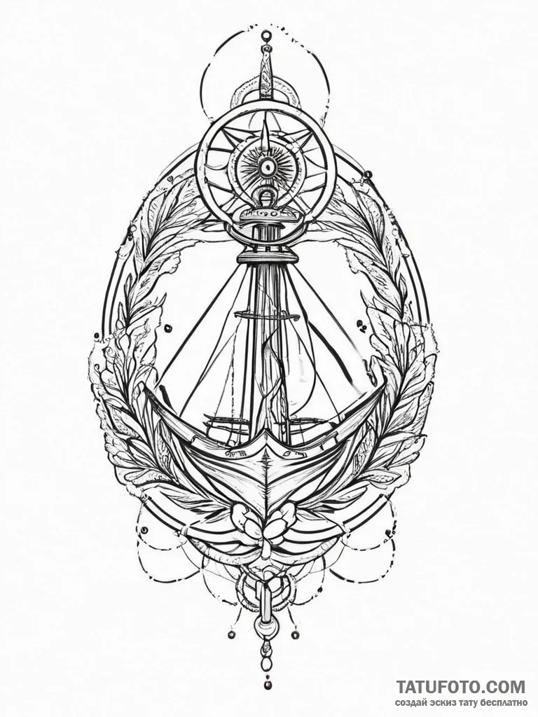 Tattoo sketch onyx, tattoo drawing outline, o... - эскиз тату (№1756565431_0, 30.08.2025 14:50) — Tatufoto.com