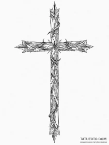Tattoo sketch alpha, tattoo line art, black o... - эскиз тату (№1756570111_0, 30.08.2025 16:08) — Tatufoto.com