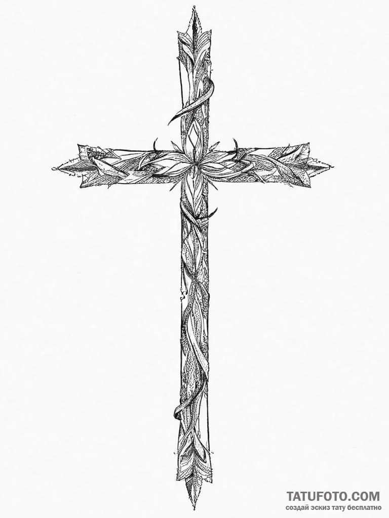 Tattoo sketch alpha, tattoo line art, black o... - эскиз тату (№1756570111_0, 30.08.2025 16:08) — Tatufoto.com