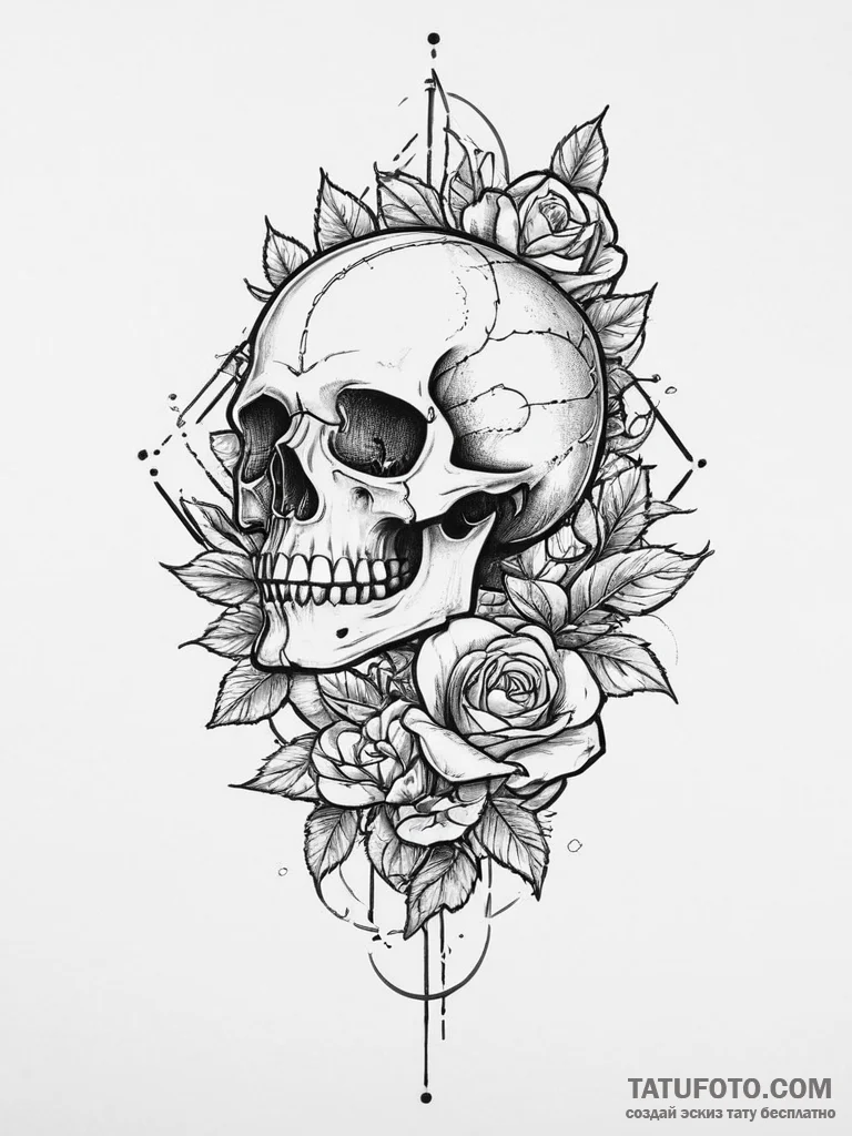Tattoo sketch knight, tattoo sketch design, o... - эскиз тату (№1756570891_0, 30.08.2025 16:21) — Tatufoto.com
