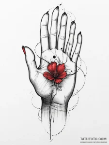 Tattoo sketch body, tattoo flash sheet design... - эскиз тату (№1756573644_0, 30.08.2025 17:07) — Tatufoto.com