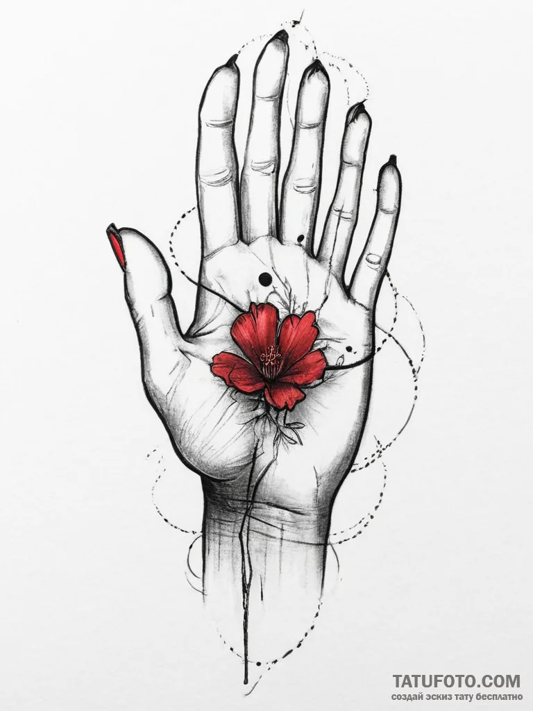Tattoo sketch body, tattoo flash sheet design... - эскиз тату (№1756573644_0, 30.08.2025 17:07) — Tatufoto.com