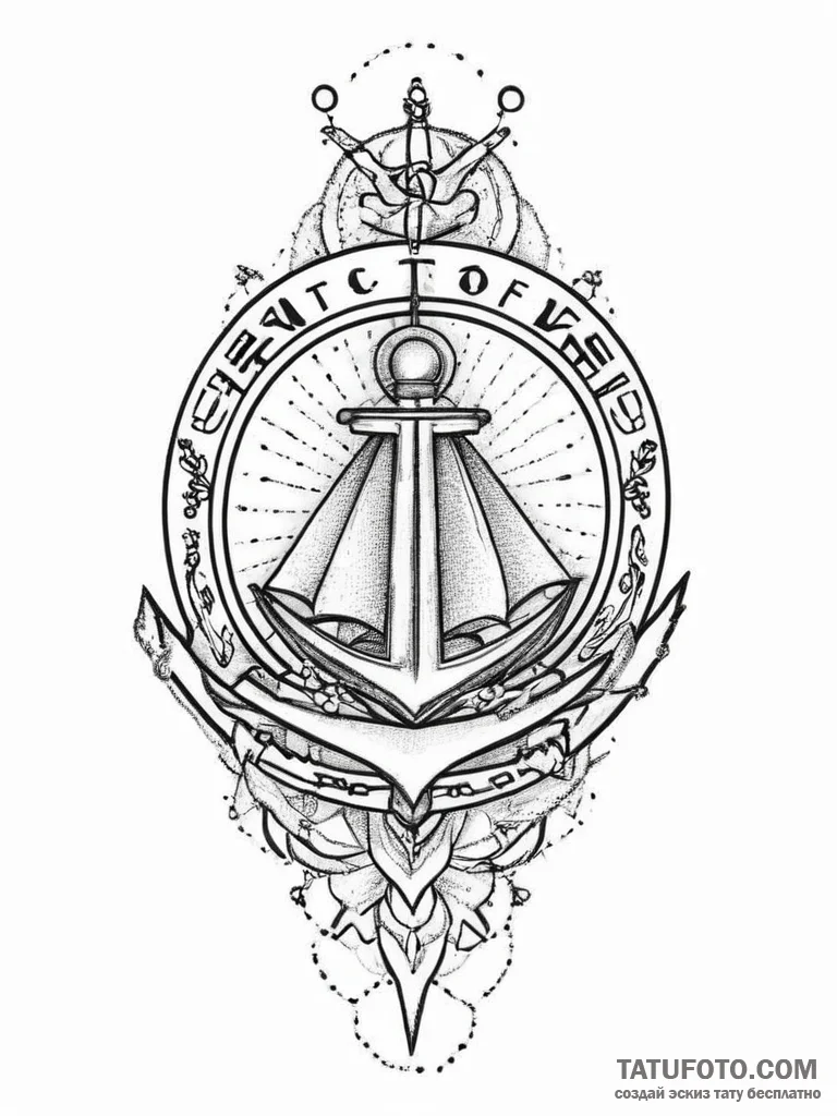 Tattoo sketch spark, tattoo sketch design, on... - эскиз тату (№1756576817_0, 30.08.2025 18:00) — Tatufoto.com