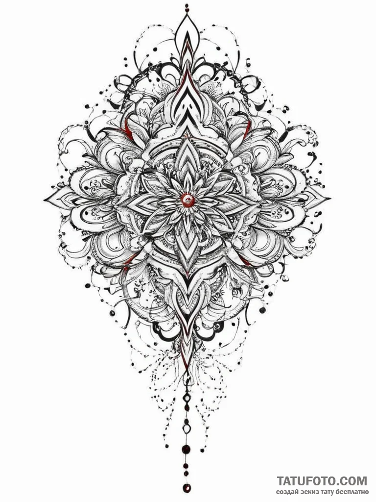 Tattoo sketch hands with a document, tattoo s... - эскиз тату (№1756577214_0, 30.08.2025 18:06) — Tatufoto.com