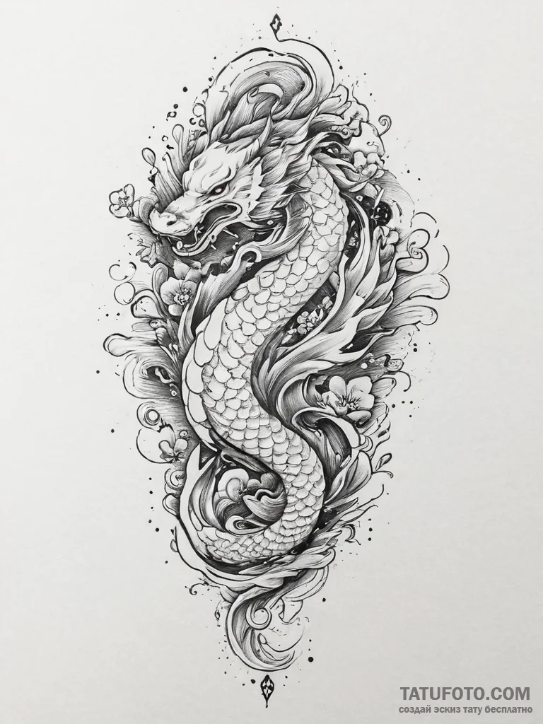 Tattoo sketch key tattoo, tattoo flash sheet... - эскиз тату (№1756579209_0, 30.08.2025 18:40) — Tatufoto.com