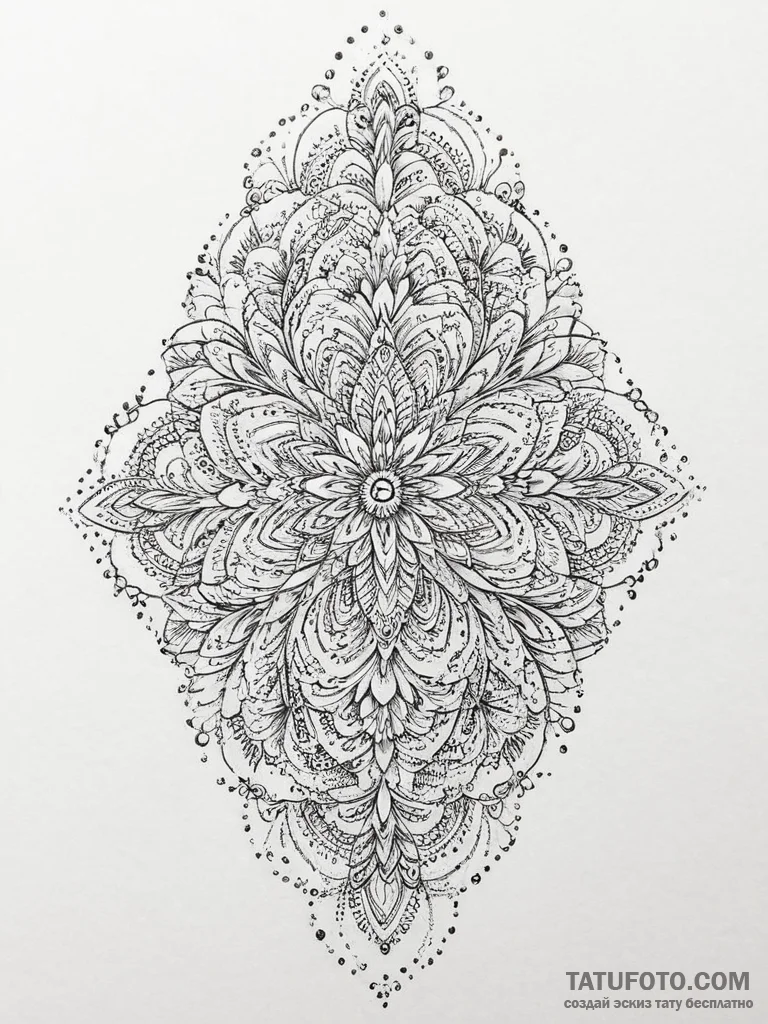 Tattoo sketch reality, artistic tattoo sketch... - эскиз тату (№1756582186_0, 30.08.2025 19:29) — Tatufoto.com