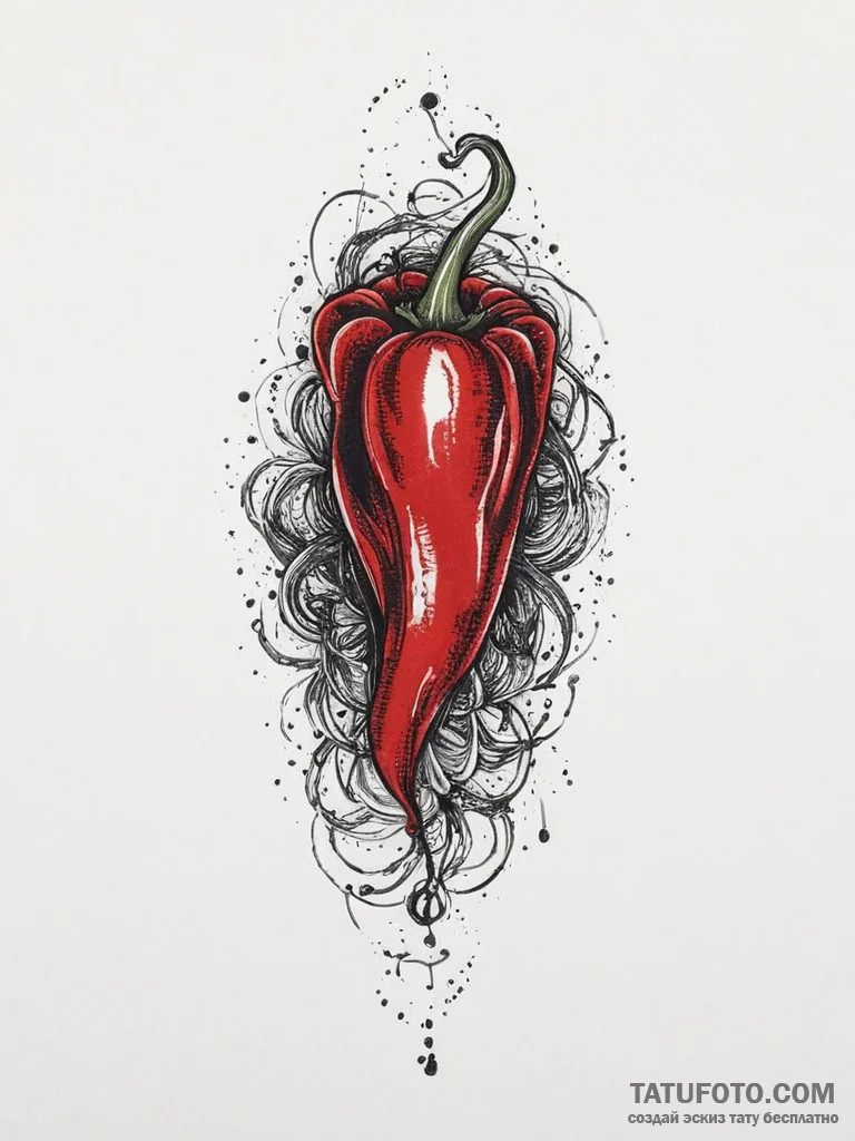 Tattoo sketch ambition, tattoo line art, blac... - эскиз тату (№1756582778_0, 30.08.2025 19:39) — Tatufoto.com