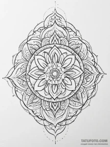 Tattoo sketch john 3:16 text, tattoo line art... - эскиз тату (№1756583997_0, 30.08.2025 19:59) — Tatufoto.com