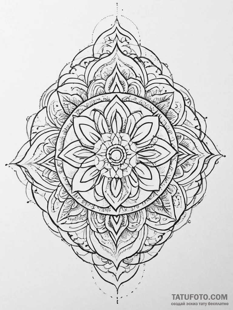 Tattoo sketch john 3:16 text, tattoo line art... - эскиз тату (№1756583997_0, 30.08.2025 19:59) — Tatufoto.com