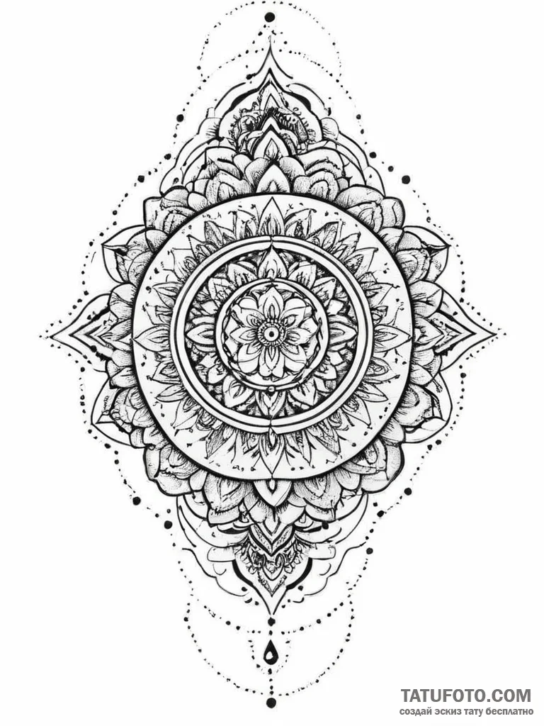 Tattoo sketch filmmaker clapperboard, artisti... - эскиз тату (№1756588772_0, 30.08.2025 21:19) — Tatufoto.com