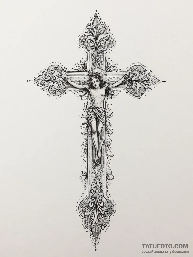 Tattoo sketch beige, tattoo drawing outline,... - эскиз тату (№1756589368_0, 30.08.2025 21:29) — Tatufoto.com